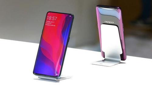 4438x国产,引领未来科技发展的新篇章